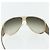 Christian Dior Sunglasses plastic 2 Set Gold Auth bs34769 Golden - view 6