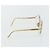 Christian Dior Sunglasses plastic 2 Set Gold Auth bs34769 Golden - view 9