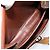 LOUIS VUITTON Borsa a Spalla Monogram Cartouchiere MM M51253 LV Auth BA12277 Monogramma - vista 11