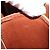 LOUIS VUITTON Borsa a Spalla Monogram Cartouchiere MM M51253 LV Auth BA12277 Monogramma - vista 12