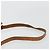 LOUIS VUITTON Borsa a Spalla Monogram Cartouchiere MM M51253 LV Auth BA12277 Monogramma - vista 14