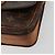 LOUIS VUITTON Borsa a Spalla Monogram Cartouchiere MM M51253 LV Auth BA12277 Monogramma - vista 15