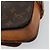 LOUIS VUITTON Borsa a Spalla Monogram Cartouchiere MM M51253 LV Auth BA12277 Monogramma - vista 18