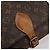 LOUIS VUITTON Borsa a Spalla Monogram Cartouchiere MM M51253 LV Auth BA12277 Monogramma - vista 19