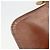 LOUIS VUITTON Borsa a Spalla Monogram Cartouchiere MM M51253 LV Auth BA12277 Monogramma - vista 22