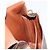 LOUIS VUITTON Borsa a Spalla Monogram Cartouchiere MM M51253 LV Auth BA12277 Monogramma - vista 23