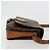 LOUIS VUITTON Borsa a Spalla Monogram Cartouchiere MM M51253 LV Auth BA12277 Monogramma - vista 3