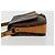 LOUIS VUITTON Borsa a Spalla Monogram Cartouchiere MM M51253 LV Auth BA12277 Monogramma - vista 4