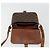 LOUIS VUITTON Borsa a Spalla Monogram Cartouchiere MM M51253 LV Auth BA12277 Monogramma - vista 8
