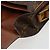 LOUIS VUITTON Borsa a Spalla Monogram Cartouchiere MM M51253 LV Auth BA12277 Monogramma - vista 9