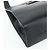 Borsa a Spalla in Pelle Nera e Argento GUCCI 001 3043 Auth 175847 Nero - vista 15