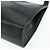 Borsa a Spalla in Pelle Nera e Argento GUCCI 001 3043 Auth 175847 Nero - vista 16