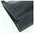 Borsa a Spalla in Pelle Nera e Argento GUCCI 001 3043 Auth 175847 Nero - vista 17