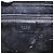 Borsa a Spalla in Pelle Nera e Argento GUCCI 001 3043 Auth 175847 Nero - vista 19