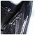 Borsa a Spalla in Pelle Nera e Argento GUCCI 001 3043 Auth 175847 Nero - vista 21