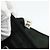 Zaino PRADA in nylon argento khaki Auth 176690 Cachi - vista 12