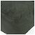 Zaino PRADA in nylon argento khaki Auth 176690 Cachi - vista 15