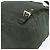Zaino PRADA in nylon argento khaki Auth 176690 Cachi - vista 17