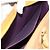 LOUIS VUITTON Borsa Triangle Epi Gialla M52099 LV Auth 177090 Giallo - vista 20