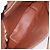 LOUIS VUITTON Borsa a Spalla Monogram Chantilly MM M51233 LV Auth 175539 Monogramma - vista 10
