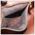 LOUIS VUITTON Borsa a Spalla Monogram Chantilly MM M51233 LV Auth 175539 Monogramma - vista 11