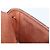 LOUIS VUITTON Borsa a Spalla Monogram Chantilly MM M51233 LV Auth 175539 Monogramma - vista 12