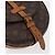 LOUIS VUITTON Borsa a Spalla Monogram Chantilly MM M51233 LV Auth 175539 Monogramma - vista 17