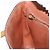 LOUIS VUITTON Borsa a Spalla Monogram Chantilly MM M51233 LV Auth 175539 Monogramma - vista 20