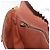 LOUIS VUITTON Borsa a Spalla Monogram Chantilly MM M51233 LV Auth 175539 Monogramma - vista 21