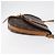 LOUIS VUITTON Borsa a Spalla Monogram Chantilly MM M51233 LV Auth 175539 Monogramma - vista 3