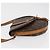 LOUIS VUITTON Borsa a Spalla Monogram Chantilly MM M51233 LV Auth 175539 Monogramma - vista 4