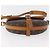 LOUIS VUITTON Borsa a Spalla Monogram Chantilly MM M51233 LV Auth 175539 Monogramma - vista 5