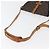 LOUIS VUITTON Borsa a Spalla Monogram Chantilly MM M51233 LV Auth 175539 Monogramma - vista 6