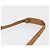 LOUIS VUITTON Borsa a Spalla Monogram Chantilly MM M51233 LV Auth 175539 Monogramma - vista 7
