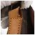 LOUIS VUITTON Borsa a Spalla Monogram Chantilly MM M51233 LV Auth 175539 Monogramma - vista 9