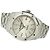 AUDEMARS PIGUET Royal Oak Automatico 41 MM quadrante argento 15400ST Uomo