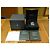 AUDEMARS PIGUET Royal Oak Automatico 41 MM quadrante argento 15400ST Uomo - vista 16