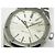 AUDEMARS PIGUET Royal Oak Automatico 41 MM quadrante argento 15400ST Uomo - vista 2