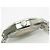 AUDEMARS PIGUET Royal Oak Automatico 41 MM quadrante argento 15400ST Uomo - vista 6