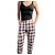 Isabel Marant Etoile Pantalones Isabel Marant Étoile Multicolor