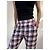 Isabel Marant Etoile Pantalones Isabel Marant Étoile Multicolor - vista 11