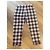 Isabel Marant Etoile Pantalones Isabel Marant Étoile Multicolor - vista 3