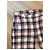 Isabel Marant Etoile Pantalones Isabel Marant Étoile Multicolor - vista 5