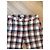 Isabel Marant Etoile Pantalones Isabel Marant Étoile Multicolor - vista 6