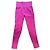 Autre Marque Leggings Pangaia rosa