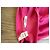 Autre Marque Leggings Pangaia rosa - vista 7