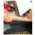 Timeless Chanel Black Leather CC Logo Ballet Flats - Size 38.5 pre-owned - view 7