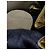 Gucci Bamboo Rucksack Gold Metallic Leder Golden - Ansicht 10