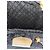 Gucci Bamboo Rucksack Gold Metallic Leder Golden - Ansicht 7