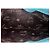 Borsa a mano Tote MCM in pelle - Teal Blu - vista 11